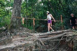 BIB: 
                            <button type="button" onclick="openModal(27805049)" class="btn btn-primary btn-sm float-right btn-popup" data-toggle="modal" data-target=".modal-high-quality">
                        <i class="fas fa-shopping-cart"></i> Add to Cart
                    </button>
                                            <button type="button" onclick="isThisMe(27805049, true)" class="btn btn-success btn-sm float-right btn-popup btn-isme hidden" data-toggle="tooltip" data-placement="bottom" title="นี่คือรูปของคุณใช่ไหม คลิกที่นี่เพื่อเอาเข้าอัลบั้ม">
                        <i class="fas fa-plus"></i> Add to album
                    </button>
                    <button type="button" onclick="isThisMe(27805049, false)" class="btn btn-warning btn-sm float-right btn-popup btn-isnotme hidden">
                        <i class="fas fa-ban"></i> Remove from album
                    </button>